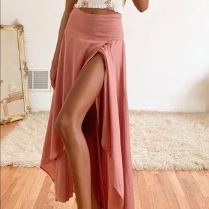 Brand New, never worn O’Neil Skirt